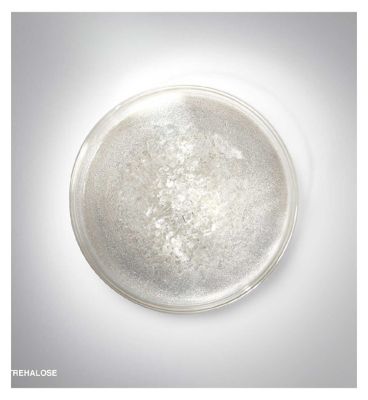 Bobbi Brown Hydrating Face Cream 50ml