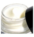 Bobbi Brown Hydrating Eye Cream 15ml