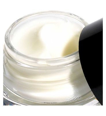 Bobbi Brown Hydrating Eye Cream 15ml