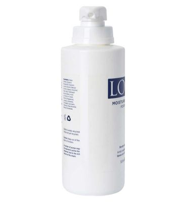 Lotil Original Cream 500ml