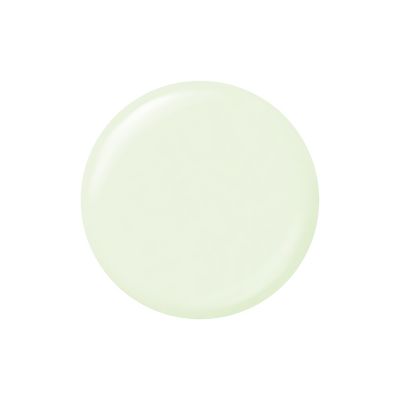 Sally Hansen Insta-Dri Glow In Dark Nail Polish Fa-Boo-Lous