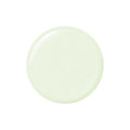Sally Hansen Insta-Dri Glow In Dark Nail Polish Fa-Boo-Lous