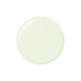 Sally Hansen Insta-Dri Glow In Dark Nail Polish Fa-Boo-Lous