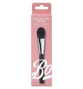 Boots Foundation Brush