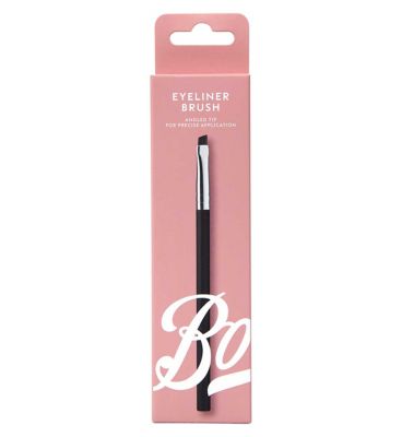 Boots Eyeliner Brush