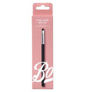 Boots Eyeliner Brush
