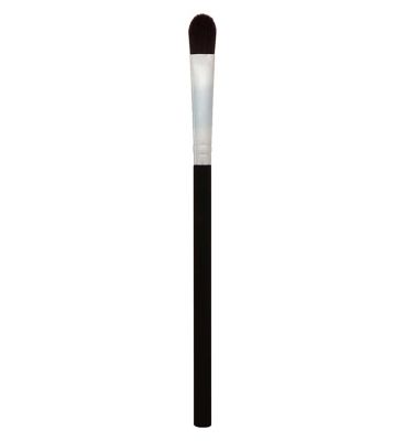 Boots Concealer Brush