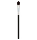 Boots Concealer Brush
