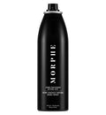 Morphe Jumbo Continuous Setting Mist