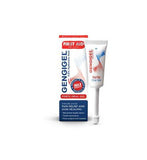 Gengigel First Aid Forte Oral Gel 8ml