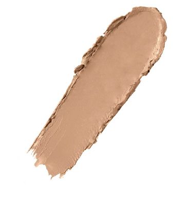 No7 Stay Perfect Foundation SPF30 30ml