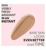 No7 Stay Perfect Foundation SPF30 30ml