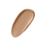 No7 Shield & Defend City Light Tinted Moisturiser with 5* UVA + SPF 15 50ml