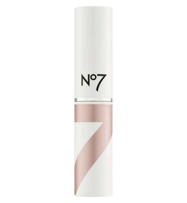 No7 Stay Perfect Stick Concealer