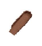 No7 Matte Bronzing Powder