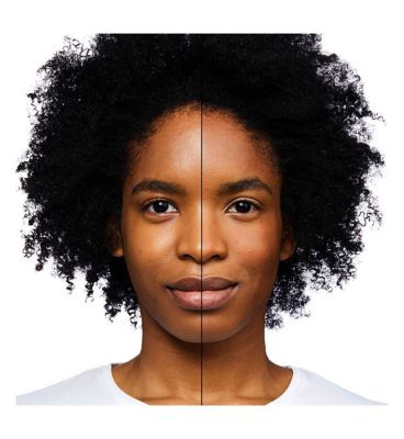 No7 Matte Bronzing Powder