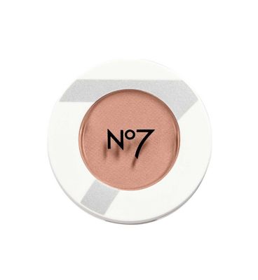 No7 Matte Powder Blusher