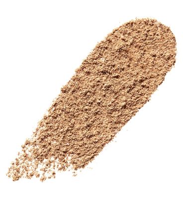 No7 Mineral Perfection Loose Powder Foundation New Ivory