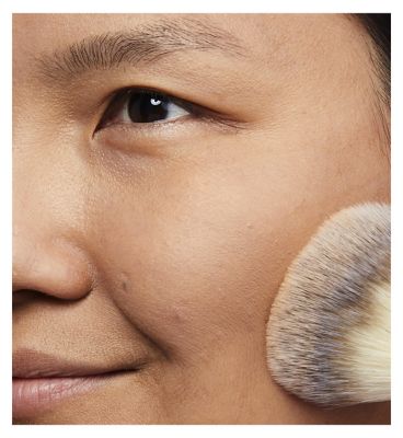 No7 Mineral Perfection Loose Powder Foundation New Ivory
