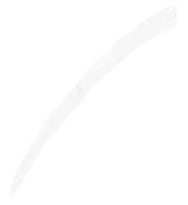 No7 Stay Perfect Anti Feathering Lip Pencil 3g