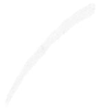 No7 Stay Perfect Anti Feathering Lip Pencil 3g