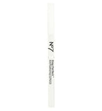 No7 Stay Perfect Anti Feathering Lip Pencil 3g