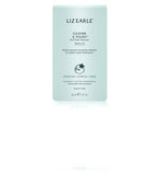 Liz Earle Cleanse and Polish™ Hot Cloth Cleanser Starter Kit 30ml