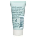 Liz Earle Gentle Face Exfoliator 15ml Tube