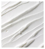 Liz Earle Gentle Face Exfoliator 15ml Tube