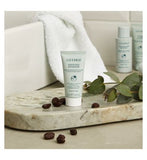 Liz Earle Gentle Face Exfoliator 15ml Tube