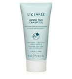 Liz Earle Gentle Face Exfoliator 15ml Tube