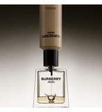 Burberry Hero Eau de Toilette for Men 100ml