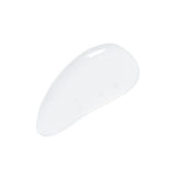 No7 Eyelash Impact Serum 6ml