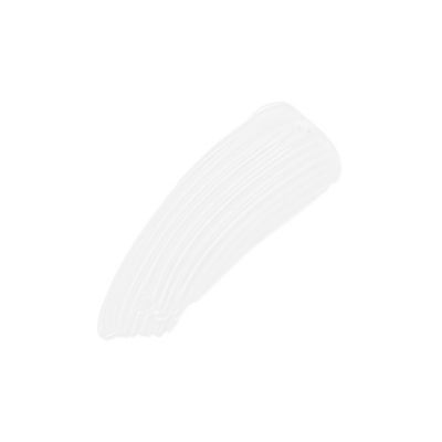 No7 Lash and Brow Perfector 7ml