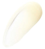 No7 Lift & Luminate Triple Action Primer 30ml