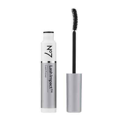 No7 Lash Impact Primer 7ml