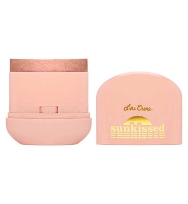 Lime Crime Sunkissed Skin Glimmering Stick