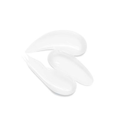 La Roche Posay Cicaplast Gel B5 Pro-Recovery 40ml