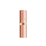 L’Oreal Paris Color Riche Les Nus Satin lipstick
