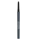 bareMinerals MINERALIST Lasting Eyeliner