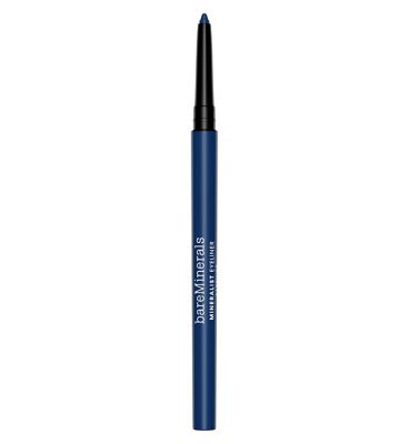 bareMinerals MINERALIST Lasting Eyeliner