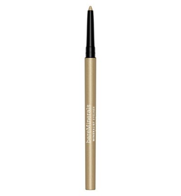 bareMinerals MINERALIST Lasting Eyeliner