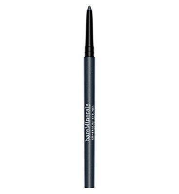bareMinerals MINERALIST Lasting Eyeliner