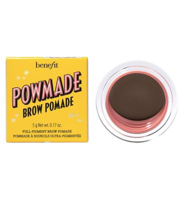 Benefit POWmade Brow Pomade
