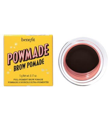 Benefit POWmade Brow Pomade
