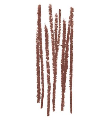 Bobbi Brown Lip Pencil