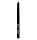 Bobbi Brown Perfectly Defined Gel Eyeliner 35g
