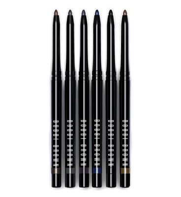 Bobbi Brown Perfectly Defined Gel Eyeliner 35g