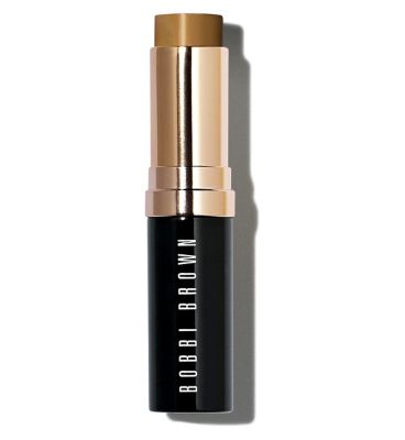 Bobbi Brown Skin Foundation Stick