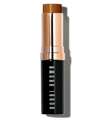 Bobbi Brown Skin Foundation Stick